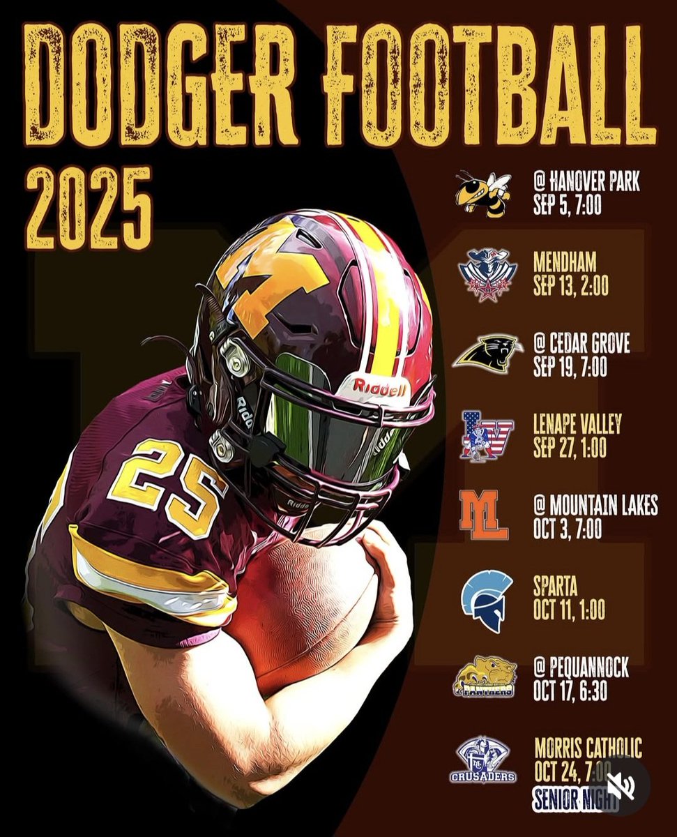 Coach Kubik (@coachkubik) on Twitter photo 