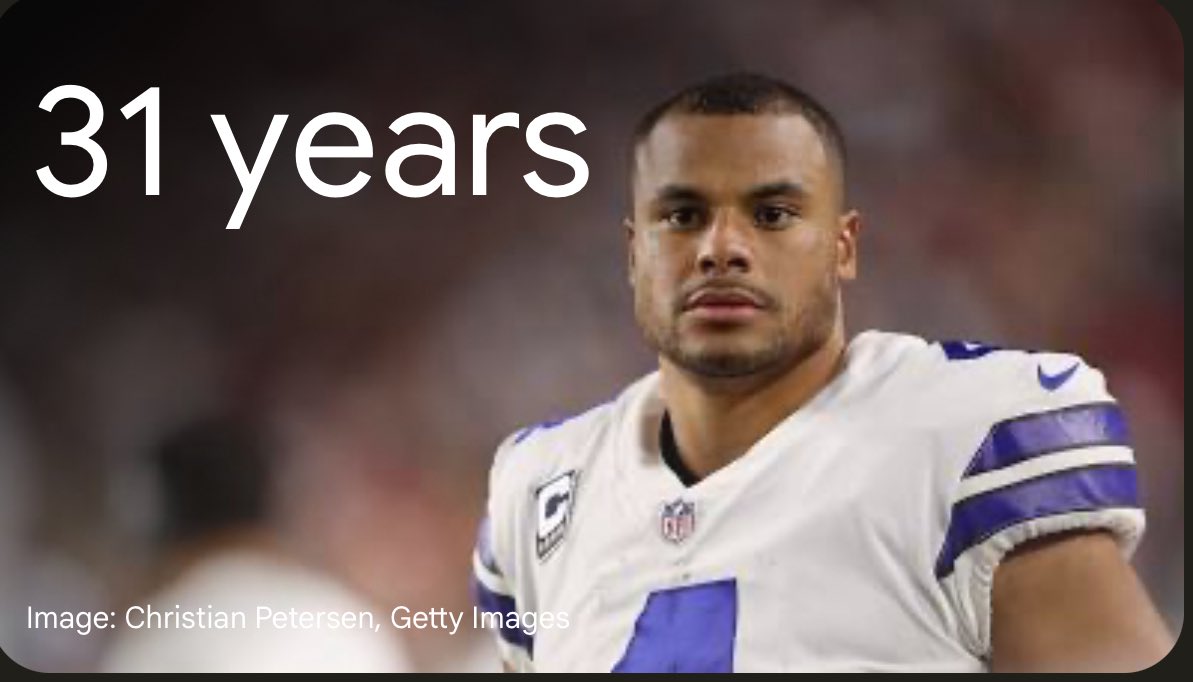 Which QBs been to a NFC championship game and which QB is in a prove it year?
