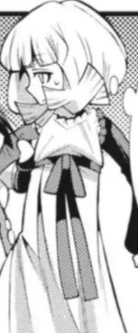 ⠀   
  ⠀   Well fuck you too 
  ⠀   
  ⠀