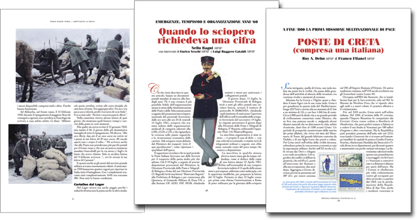 Speciale #AdF #OFFERTA N. 1+2 | 2023

unificato.it/speciale-adf-o…

n. 1 + 2 appendice divulgativa de L’AdF
A soli € 15,00 (+  sped. € 7,90 per l’Italia) 

€ 32 off. spec. € 15 

#philately #rivista #magazine #journal #libro #book #artedelfrancobollo #editoria #publishing #stamp