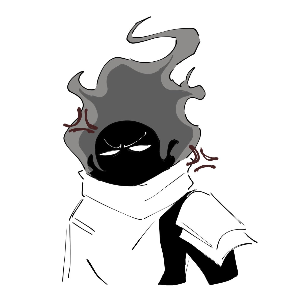 RichBrown_TW | 🇩🇴 (OPA) tweet media