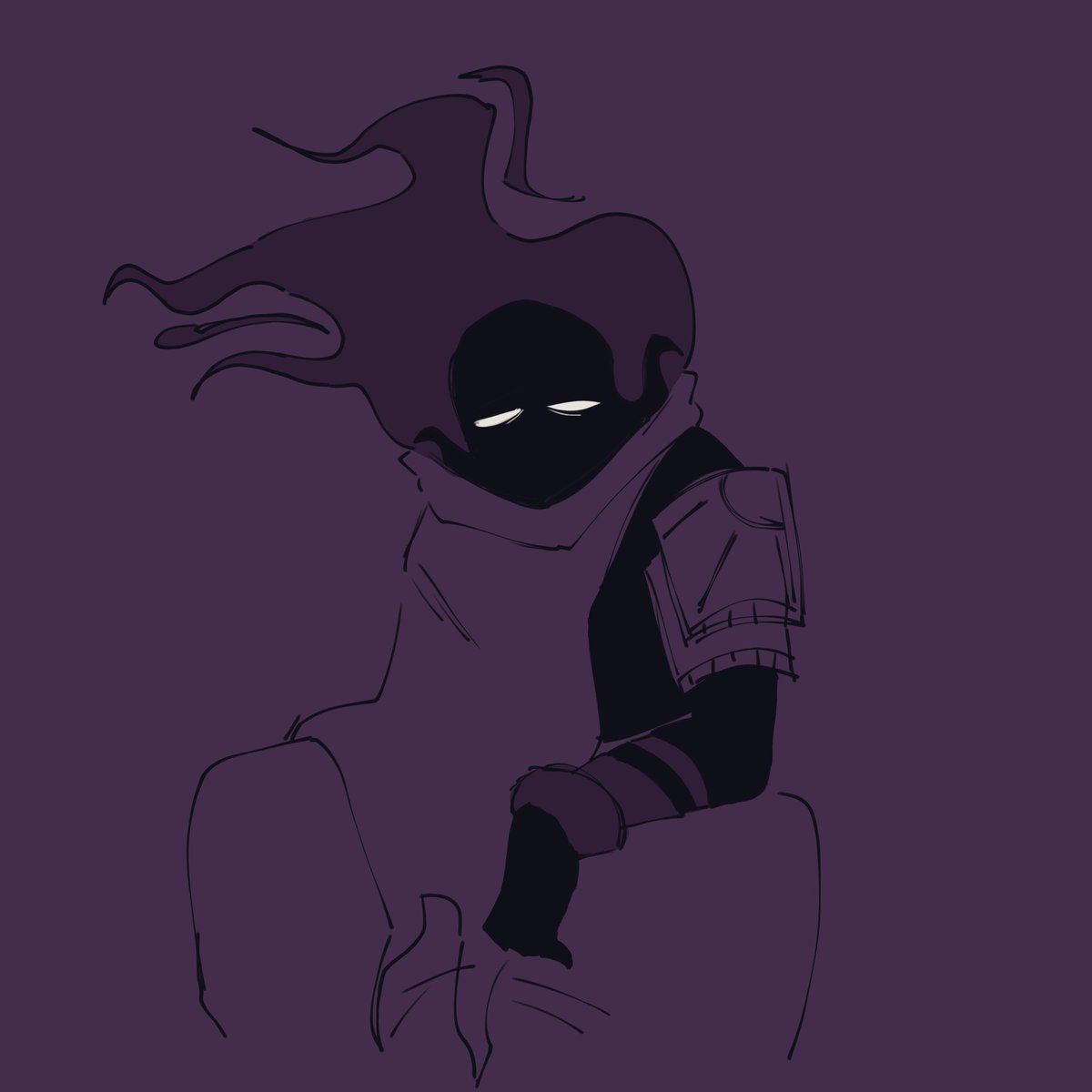 RichBrown_TW | 🇩🇴 (OPA) tweet media