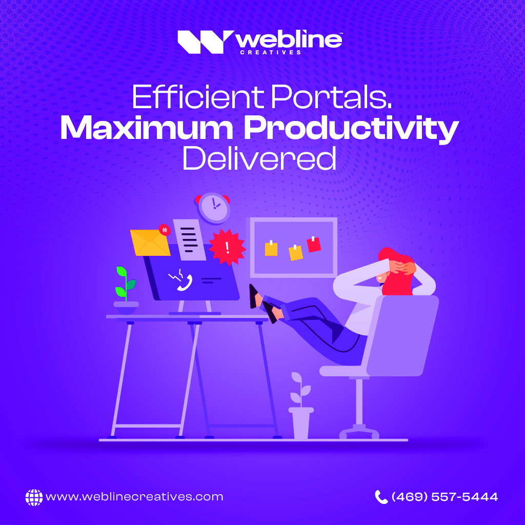 Webline Creatives (@Weblinecreative) / Posts / X