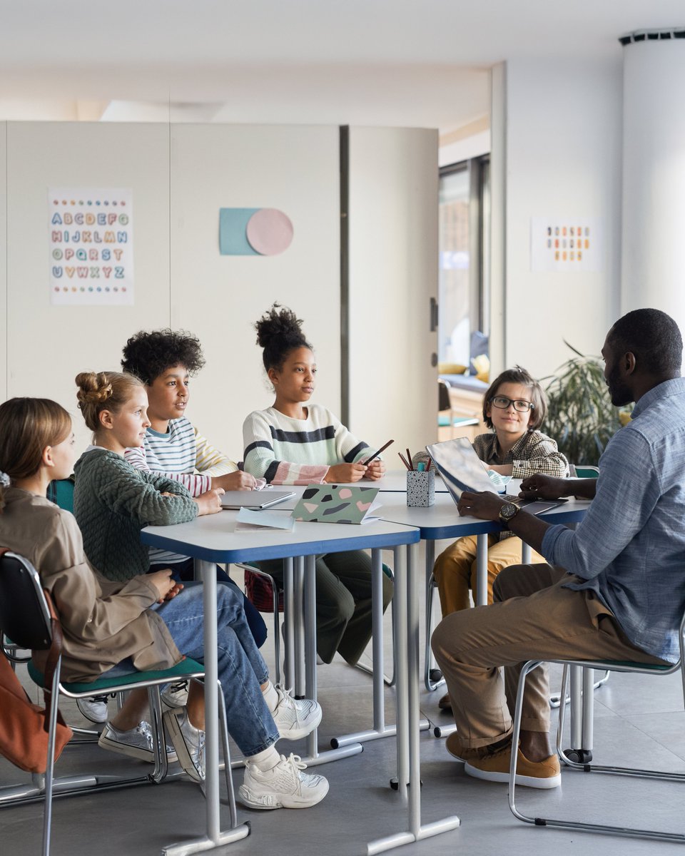 Juneteenth reminds us of how far we’ve come—and the joy of growing together.
🎉🇺🇸📅
#Juneteenth #JoyInFreedom #June19