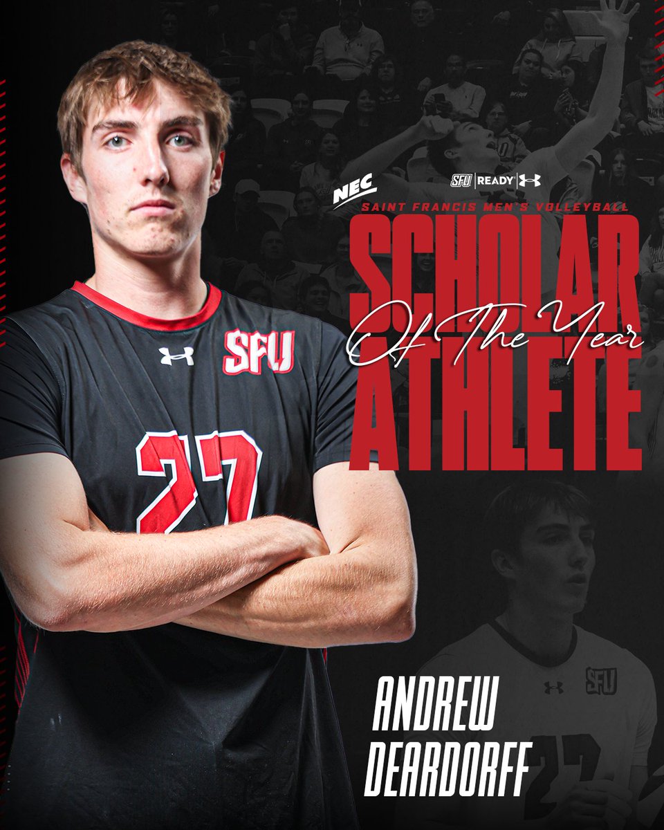 RedFlashMVB's tweet image. More hardware for the mantle!
📰 tinyurl.com/596tejbp
🔴⚡️🏐 #FlashProud