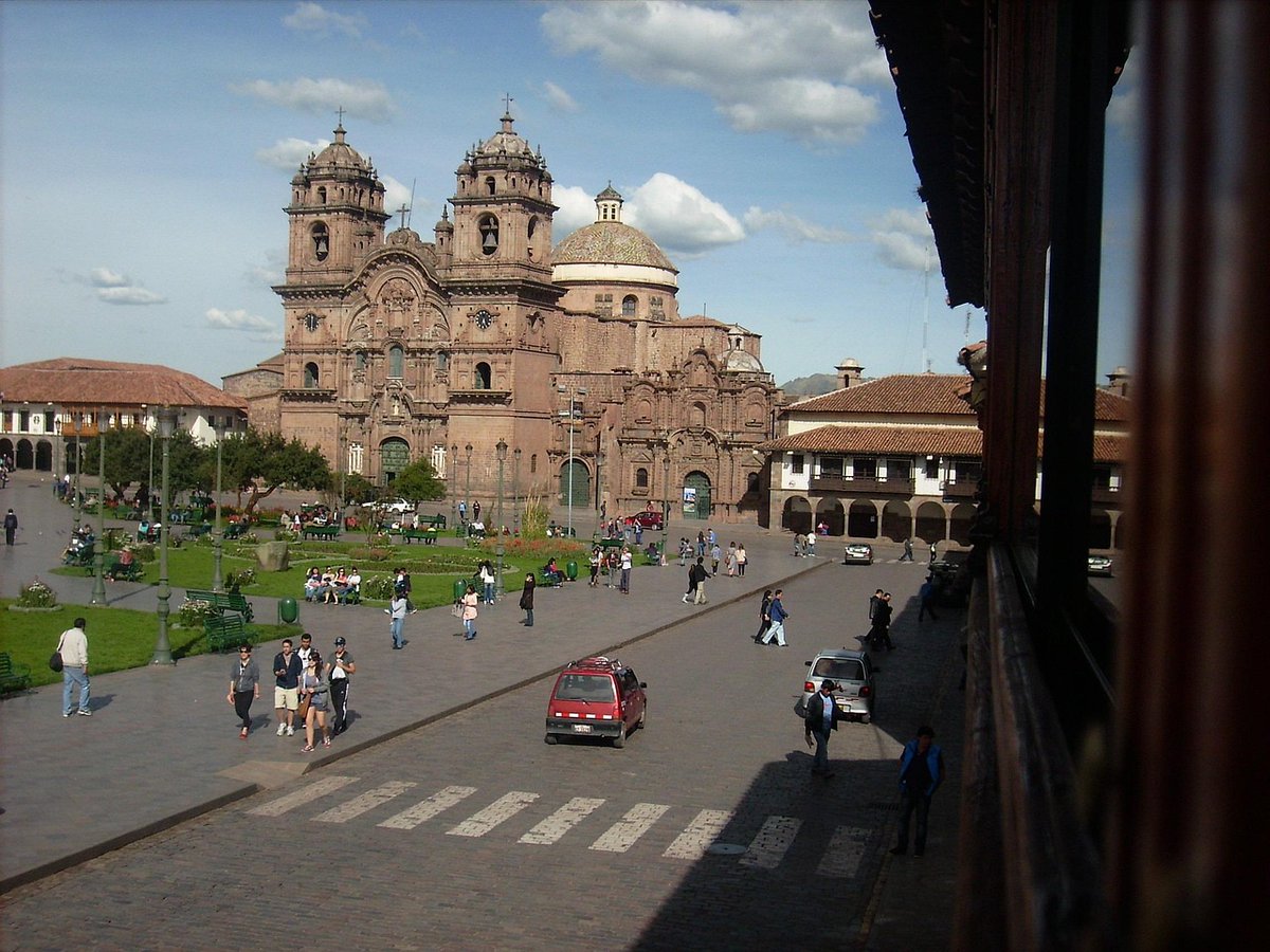 LanguageAllianc's tweet image. A Cautionary Tale When Invoking Foreign Law in U.S. Litigation
languagealliance.com/blog/peruvian-…
#alllanguagealliance #legaltranslationservices #legaldocumenttranslation #Peruvianlaw #foreignlaw #foreignlawtranslation #certifiedlegaltranslation #certifiedtranslationservices #Peru