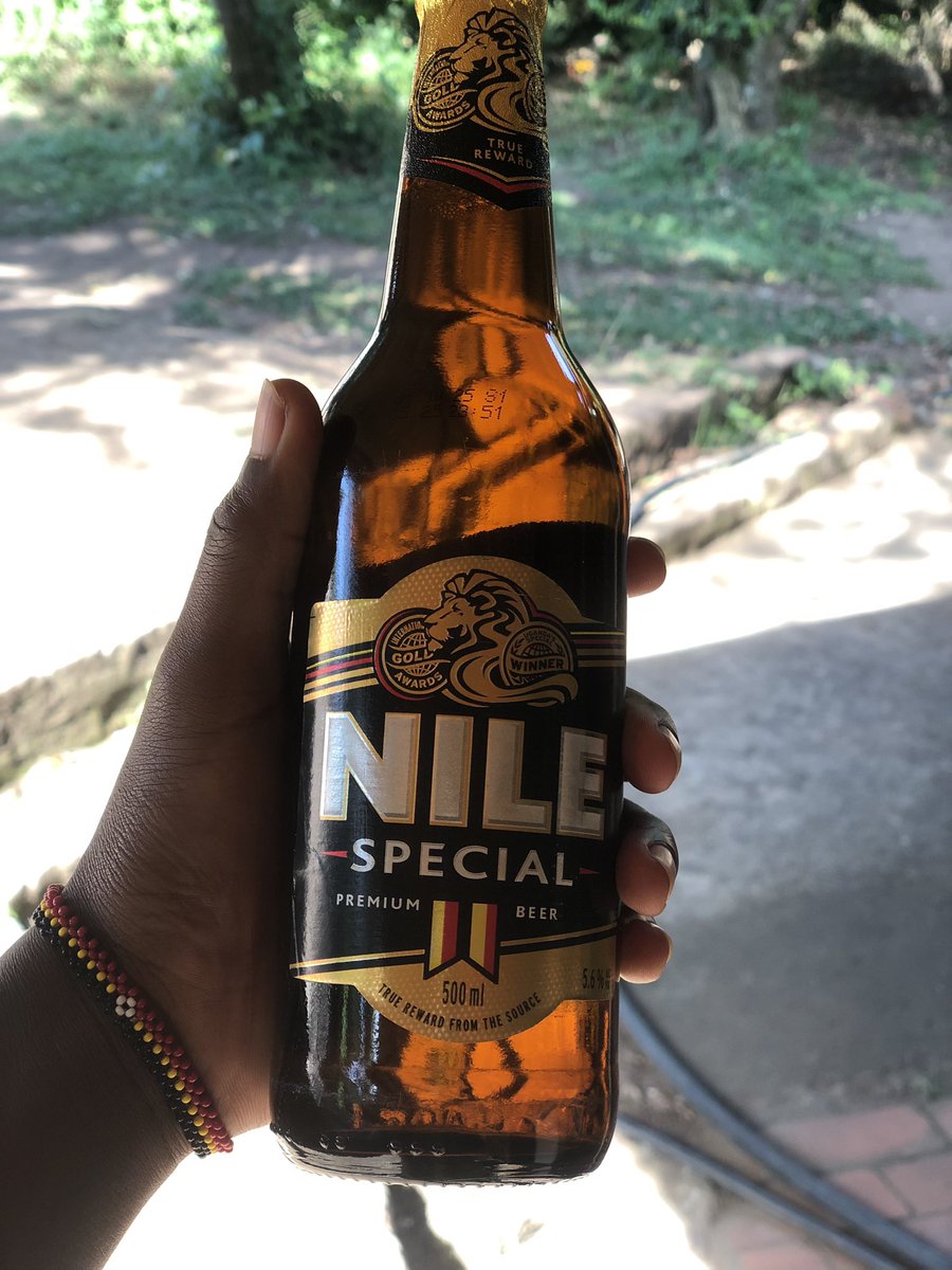 Be honest; Can you stop drinking beer to save your relationship ?