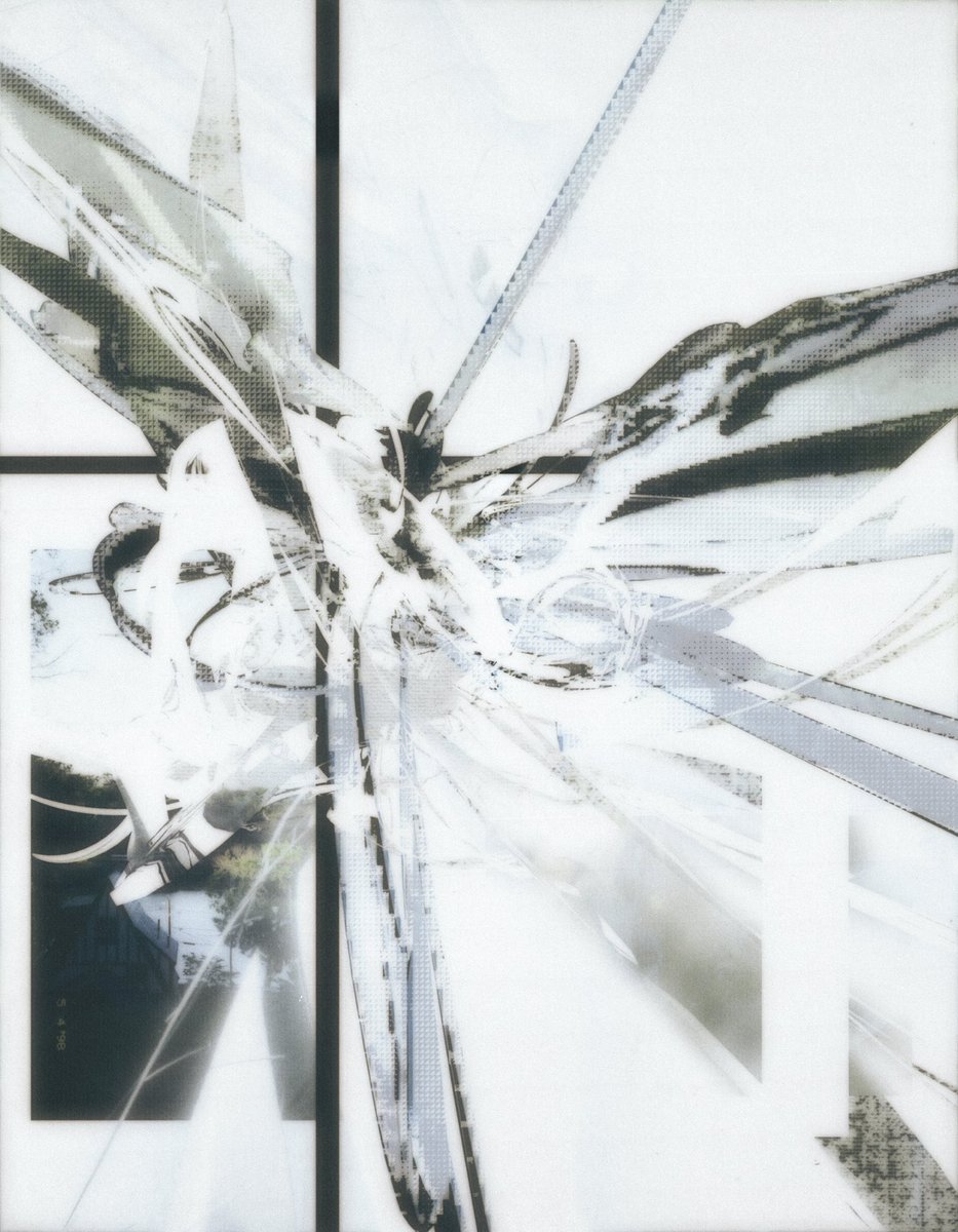 gethosyne's tweet image. 052