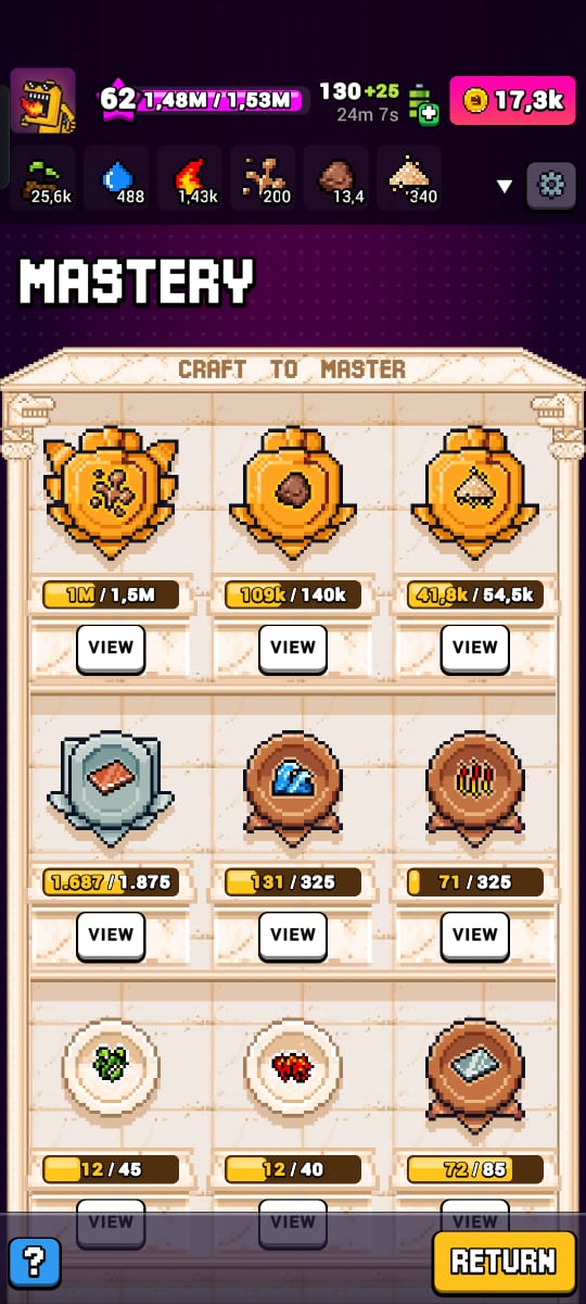 #ProjectVoyagerDay5 <a href="/AngryDynomites/">Angry Dynomites Lab 🦖</a>