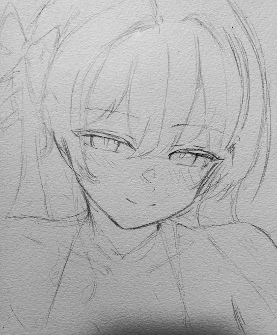 ハナコラフ 