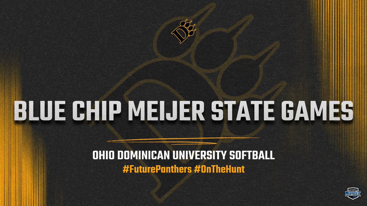 See you Saturday, Michigan! #FuturePanthers