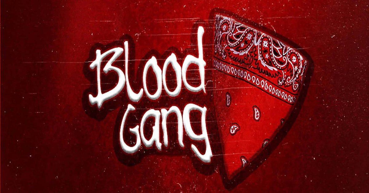 BloodsHabblet's tweet image. A Bloods Está de Volta!
Depois de um tempo fora, a Bloods voltou com tudo pro RP de favela no Habblet! E não é qualquer volta — chegamos com uma proposta nova, madura e voltada pro conforto e diversão dos nossos. A meta é resgatar a essência do roleplay com respeito e essência🩸