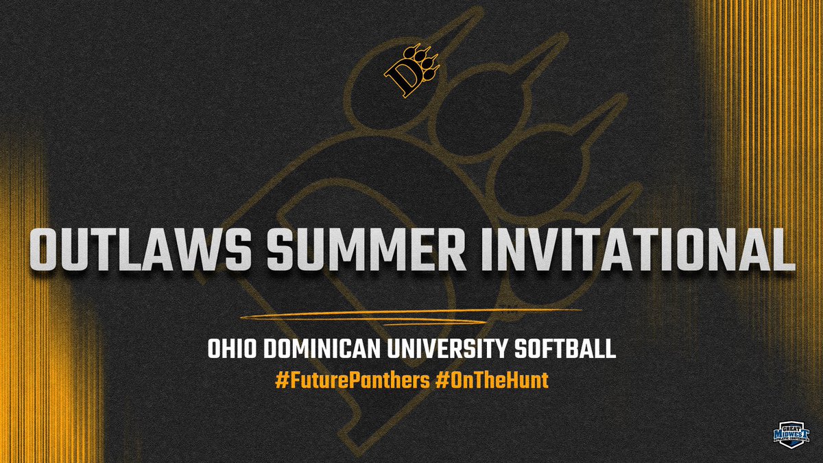 ISO of future Panthers next Sunday for bracket play! #FuturePanthers
