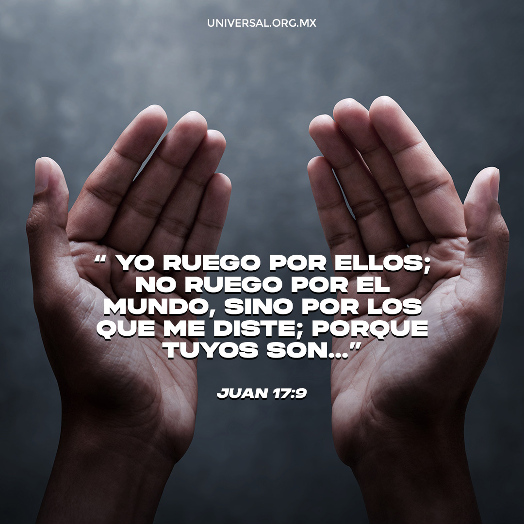 UnivMx's tweet image. #Buenasnoches #Ruego 🌙