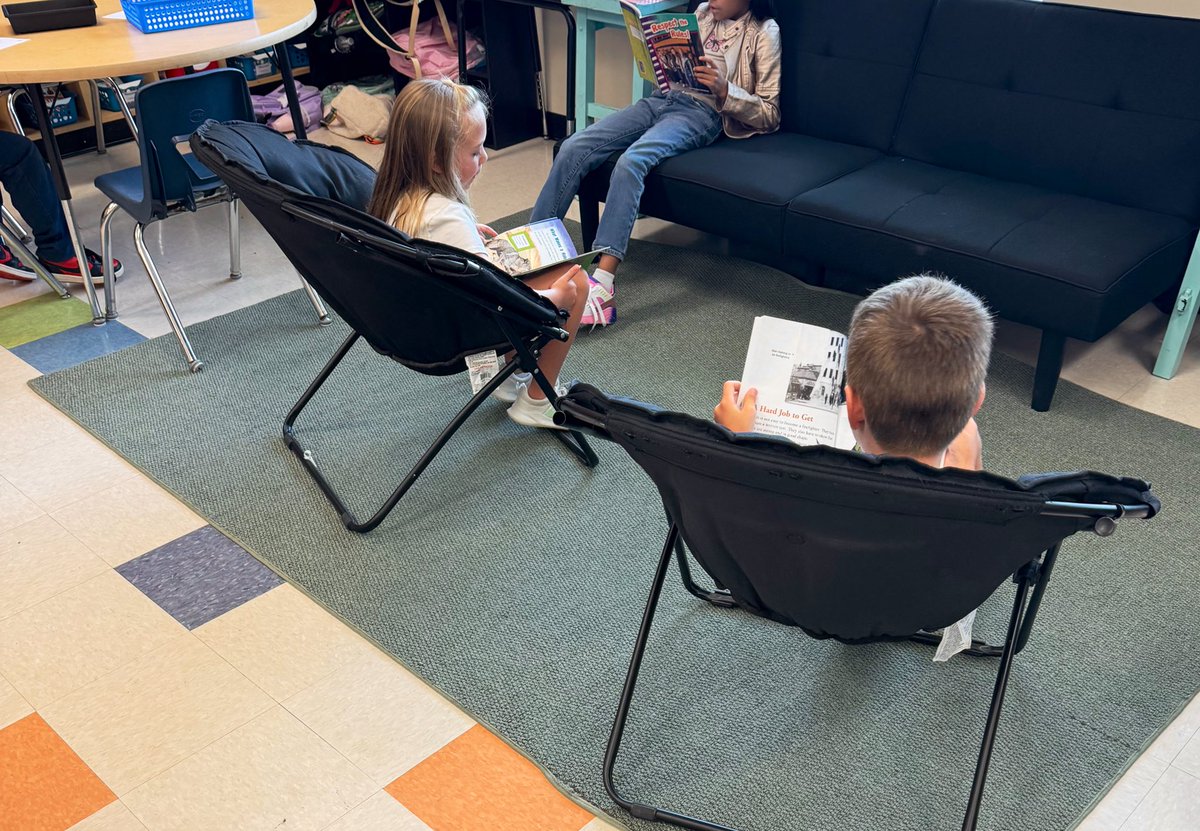 Molly Russell tweet media