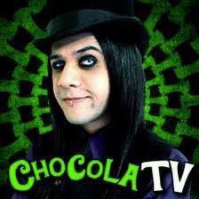 portalmedoo's tweet image. O trauma de toda criança foi isso aqui