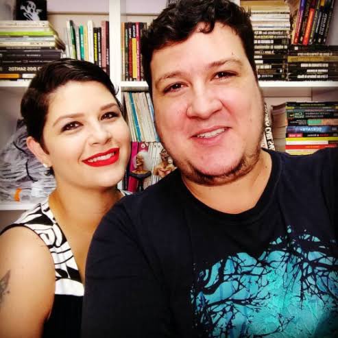 portalmedoo's tweet image. O trauma de toda criança foi isso aqui