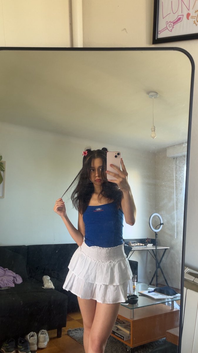 lunanova tweet media