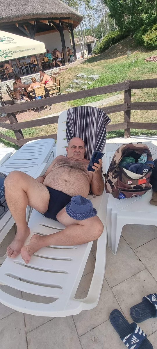 Abuelo, hazme una paja ✊🏻🍆🥴💧💦. (@abuelospitujos) on Twitter photo 