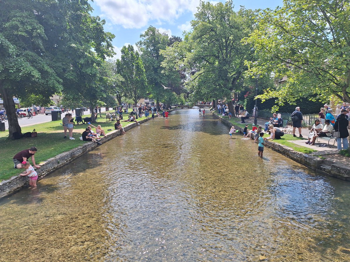 Gary Smith tweet media