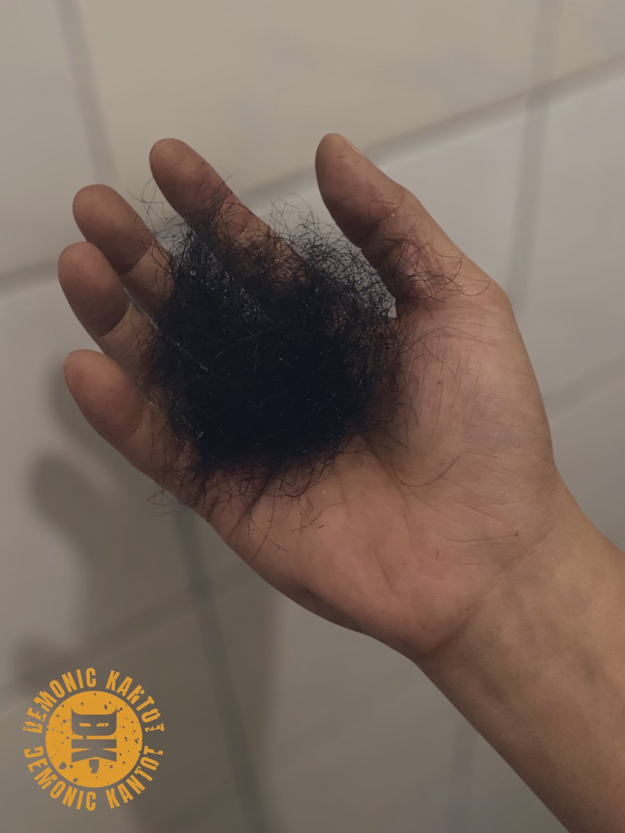 Dᴀᴅᴅʏ DK | ᴡᴀʟᴀ ᴘᴀ ᴀᴋᴏɴɢ ᴛɢ ᴄʜᴀɴɴᴇʟ tweet media