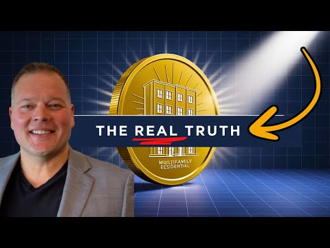 ❌ "Real estate tokenization is crypto speculation"

✅ Reality: Direct ownership in actual real estate assets with real tenants paying real rent.

Same cash flows, same appreciation, same legal structure—just with digital efficiency and global access.

bit.ly/449uZRw