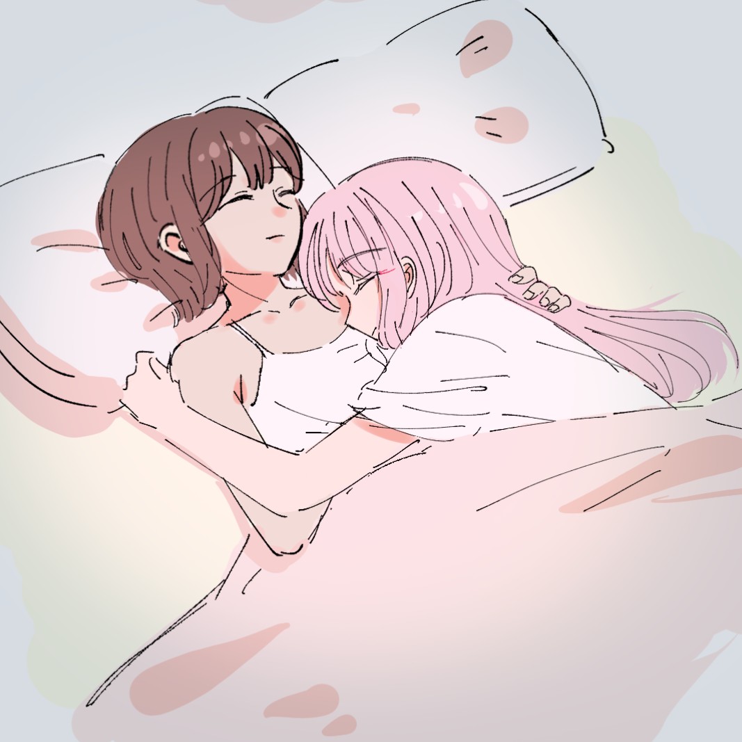 みずえな🎀🎨