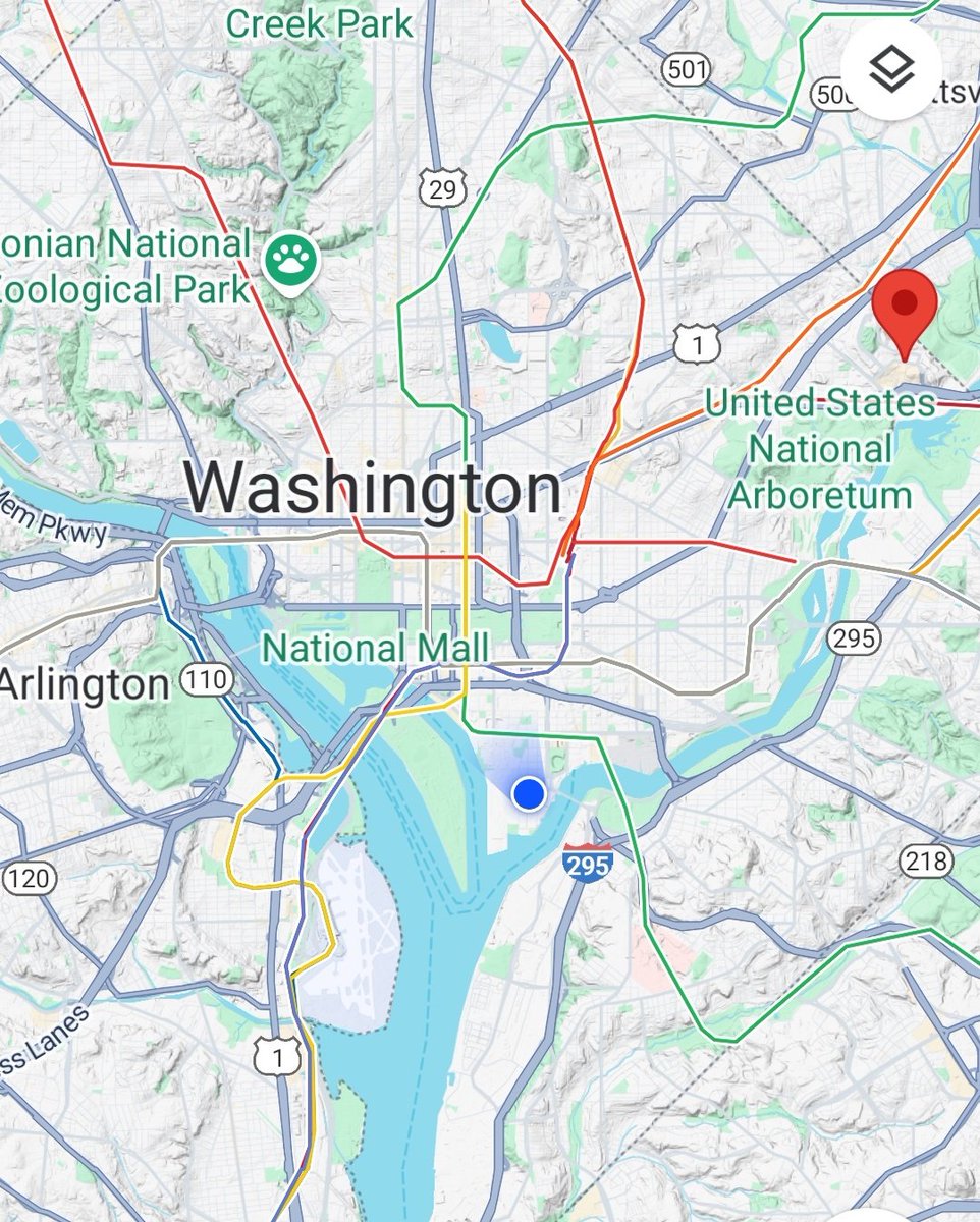 Alan Henney (@alanhenney) on Twitter photo TEENS INJURED IN STABBING--- 2400 blk Market St NE. So far, injuries sound NLT. #DCCrime #GatewayDC h/t <a href="/penguins/">Pittsburgh Penguins</a> TEENS INJURED IN STABBING--- 2400 blk Market St NE. So far, injuries sound NLT. #DCCrime #GatewayDC h/t <a href="/penguins/">Pittsburgh Penguins</a>