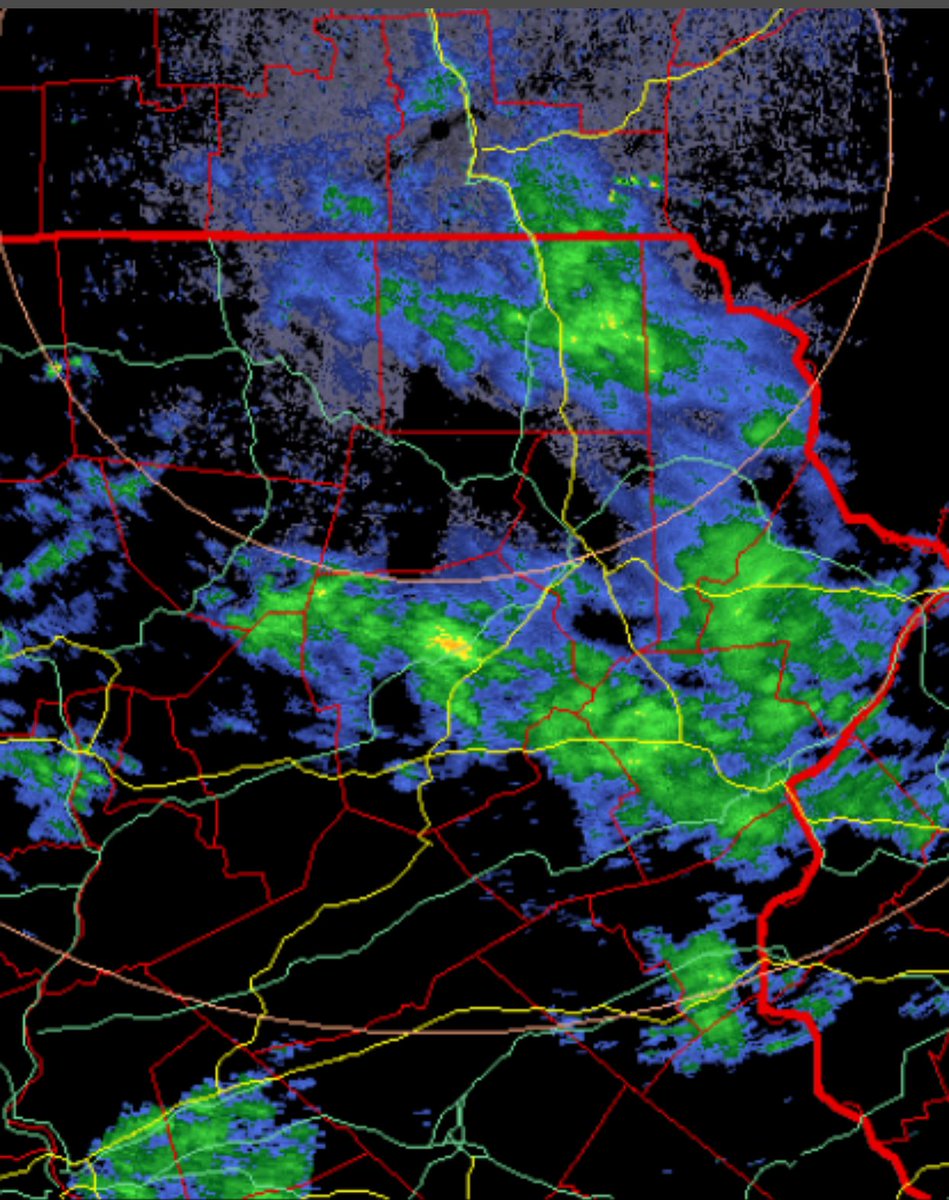 Some Pockets of Heavy Rainfall have developed over parts of NEPA… the heaviest of course was right over my head in Wilkes-Barre
#NEPA #PAwx