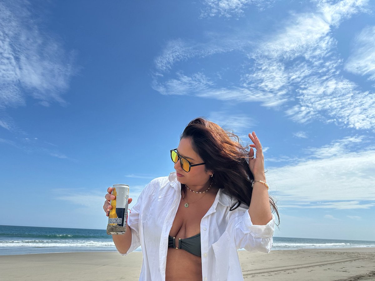 and this is how i spend my 29th birthday 🙂‍↕️