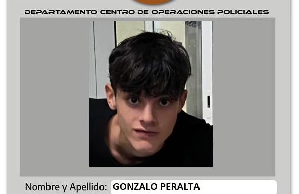 Imagen