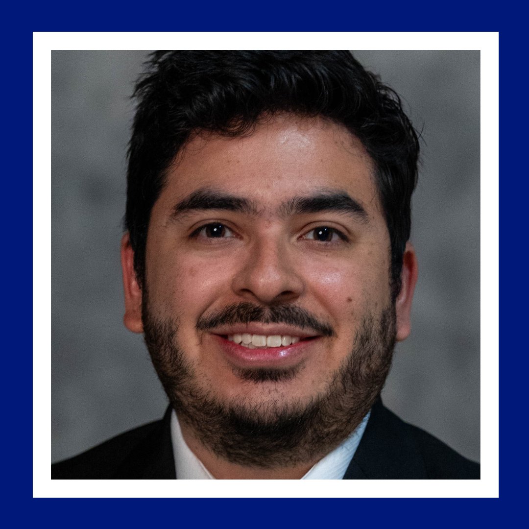 dcmsonline's tweet image. The DCMS is excited to welcome new member Dr. Raphael Parrado! Dr. Parrado is director of the Pediatric Intensive Care unit and the Associate Trauma Medical Director at the @UFMedicineJax. Read his full bio on our DCMS blog: dcmsonline.org/news/703616/DC…