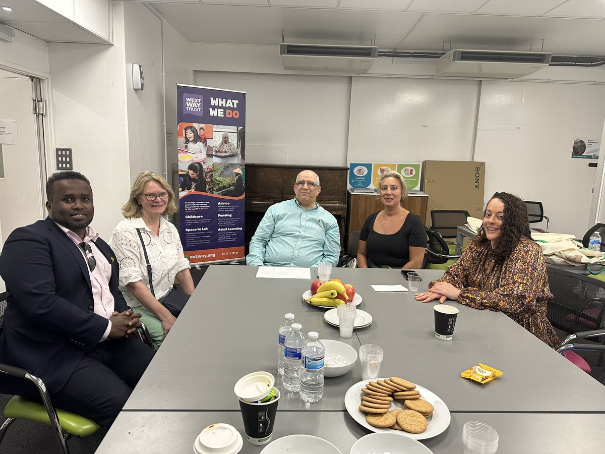 We are thankful to those who join us at our Wellbeing Reflective Zone on Saturday to commemorate the Grenfell 8th anniversary as we continue our journey in the pursuit of justice for our loved ones.