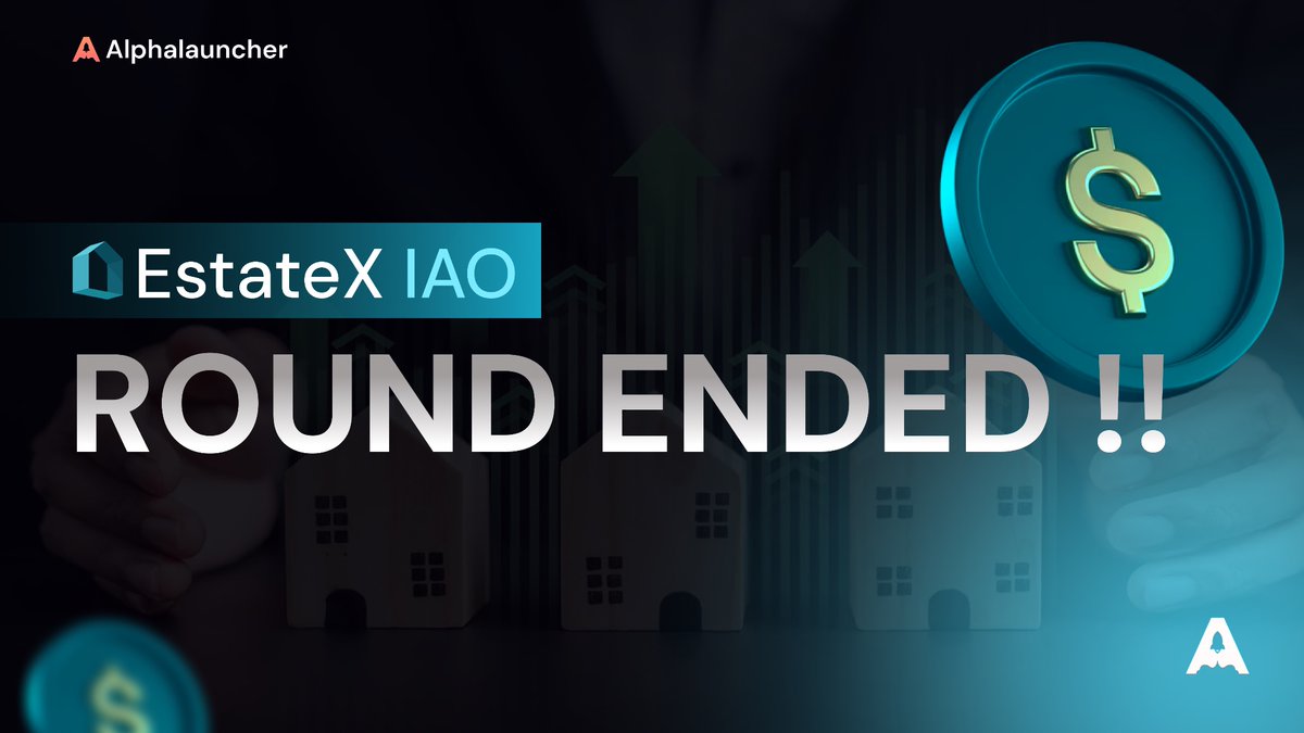 GOLD (@tensetGOLD) / Posts / X