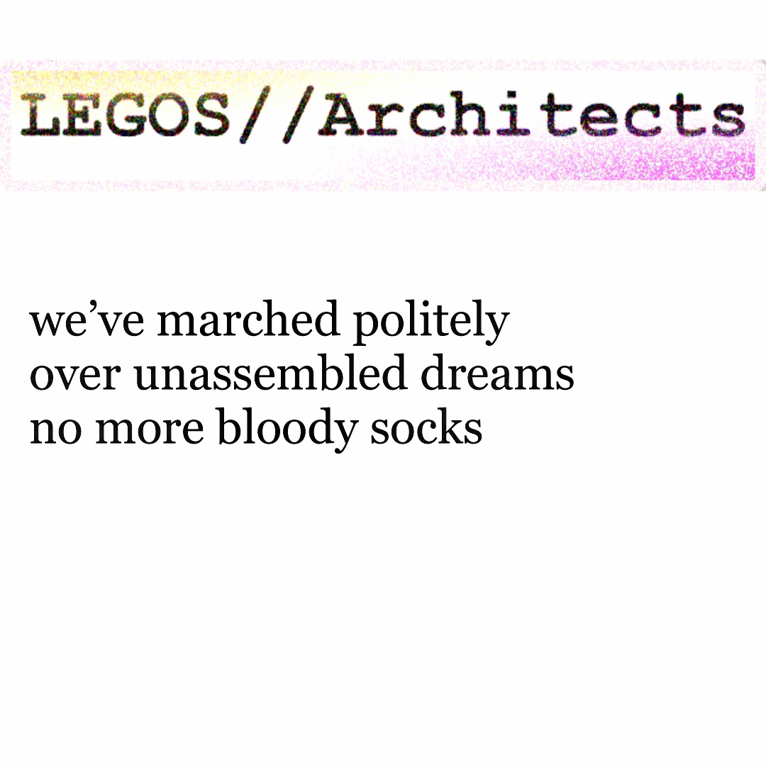 Happy #FathersDay to all those building builders of better tomorrows 🫶🏽✊🏽🌈🤸🏽‍♂️

(Full version: medium.com/resistance-poe…)