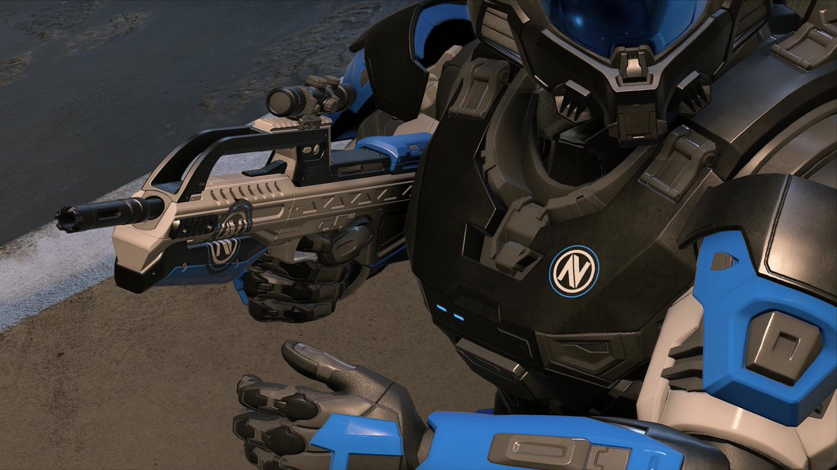 The <a href="/Envy/">ENVY</a> skins will be available in <a href="/Halo/">Halo</a> Infinite again.