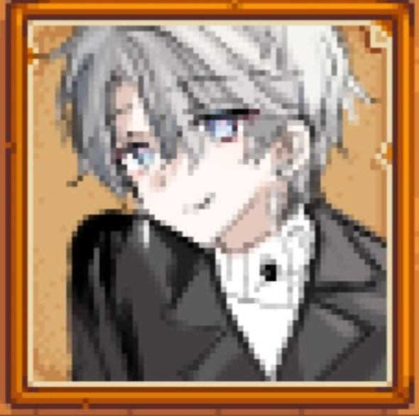 로쁘마오 리텍을 끝냄