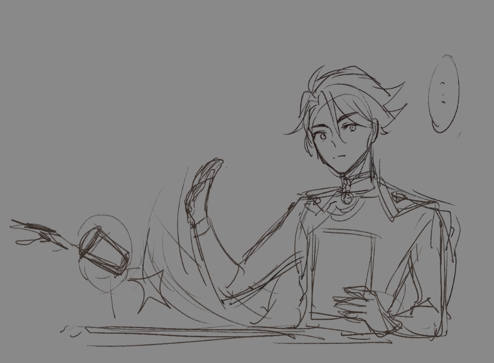 .く— (@juum_der) on Twitter photo 