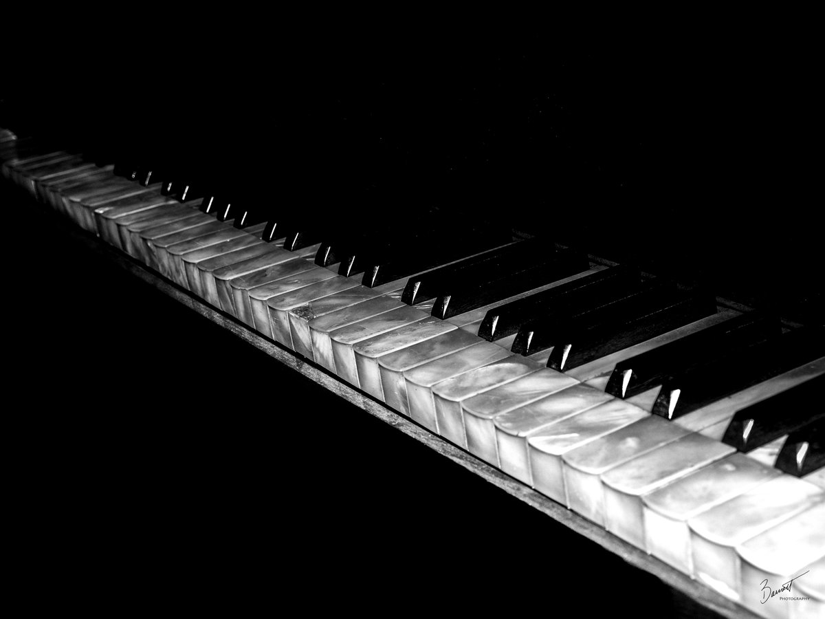 🎹