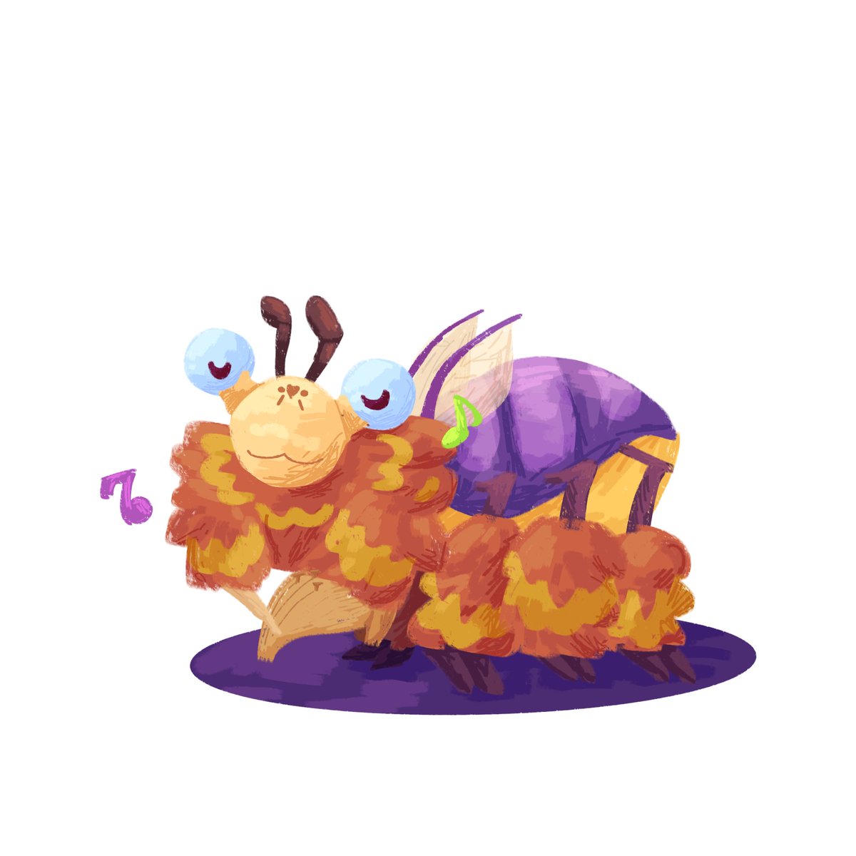 DoFf0934's tweet image. I might have a little problem here...
#mysingingmonsters