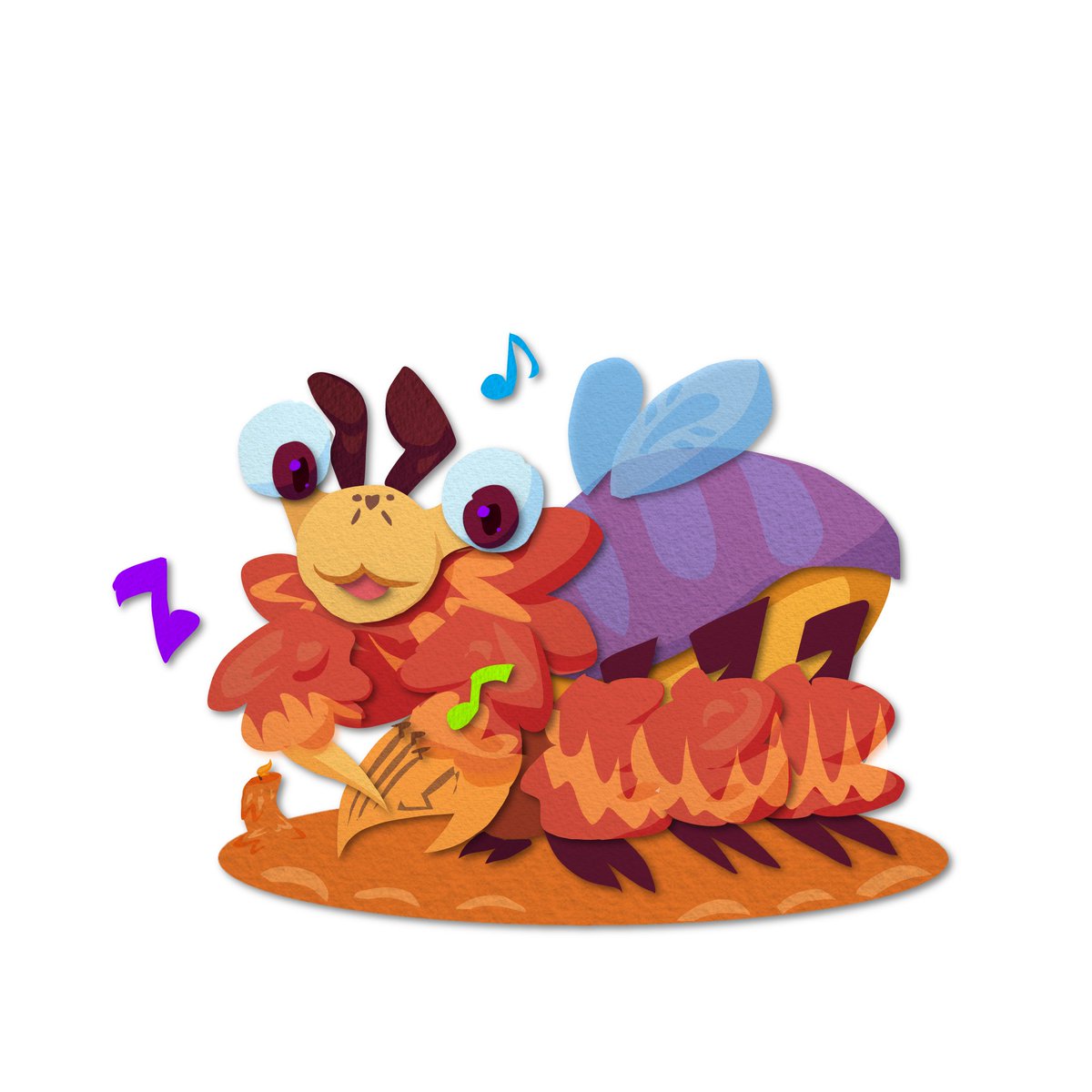 DoFf0934's tweet image. I might have a little problem here...
#mysingingmonsters
