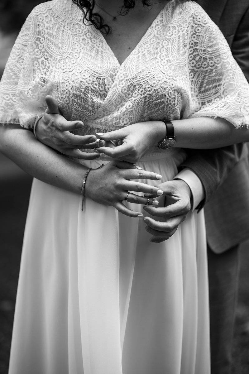 sarah ⚞・◦・🎀⚟ tweet media