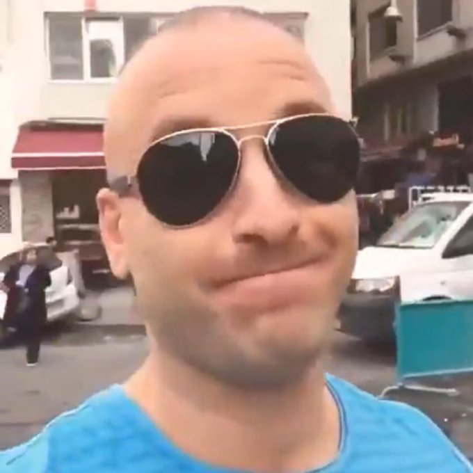 Mezun olamayan kardeşcanlar