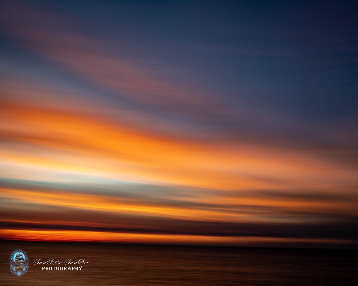 SunRise SunSet photo (@srssphoto) / Posts / X