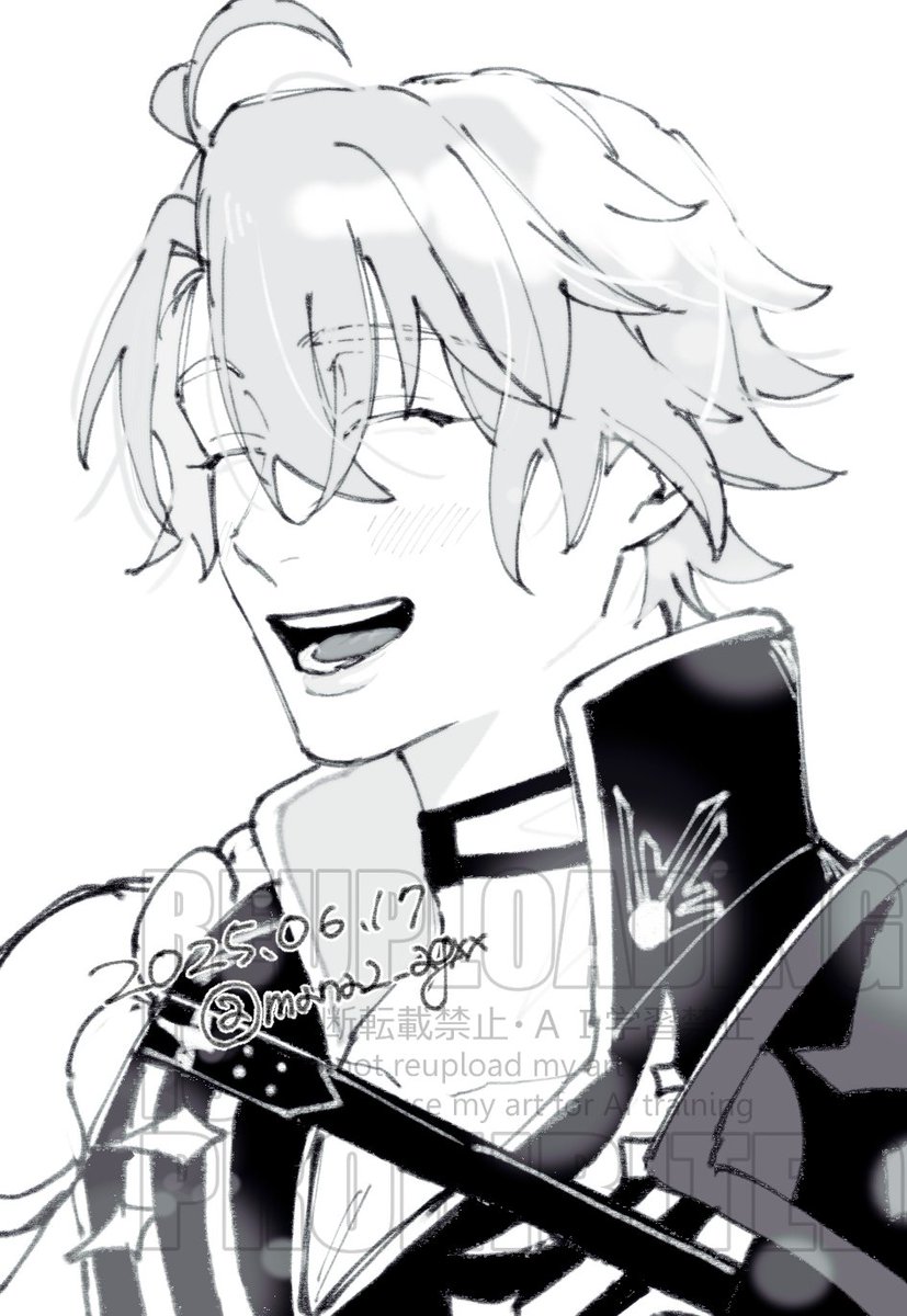 まなつ🐱 (@mana2_agxx) on Twitter photo 