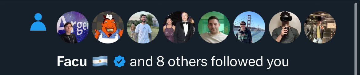 _huevsite's tweet image. consistency ALWAYS pays off.

be consistent.

i’m just starting.