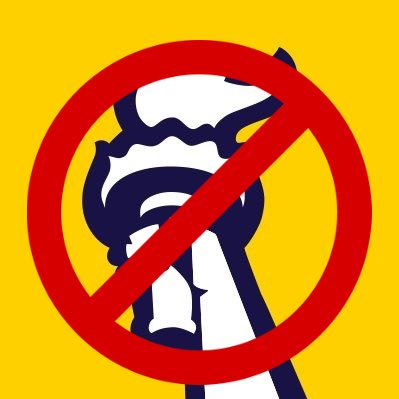 TirejeB's tweet photo. What's the best homeowners insurance? Liberty Mutual has provided the worst service ever! Years of pouring thousands into a policy that doesn't take care of your family. And furthermore disappointing customer service every time you contact them is beyond me. #Libertymutual https://t.co/cTDtwl0Car