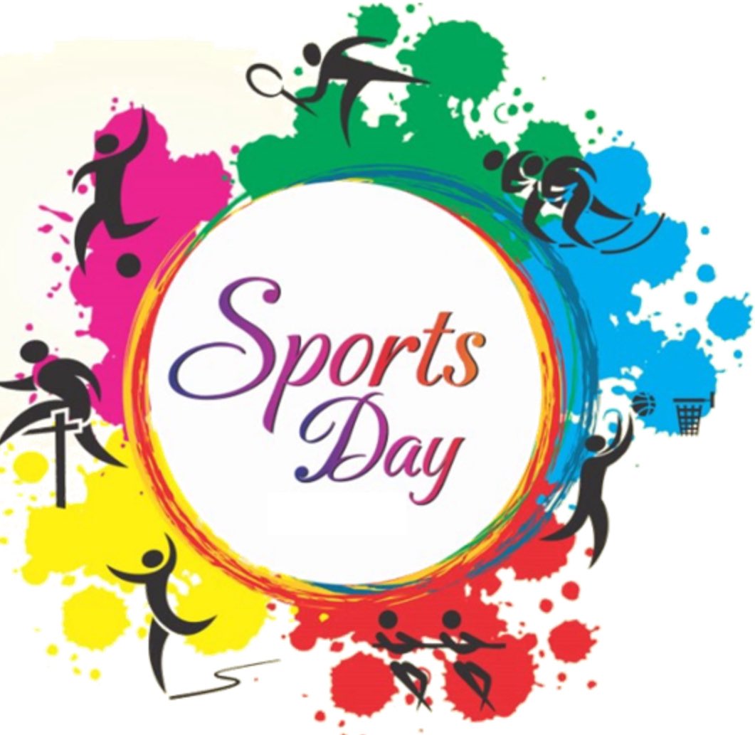RoseberyYear10's tweet photo. Sports Day sign up sheets have been emailed to students in each form this afternoon as we want you to have as much revision time in form this week. This will be your last sports day, so make sure you get involved 🧡 https://t.co/aEgf9Nw5sA