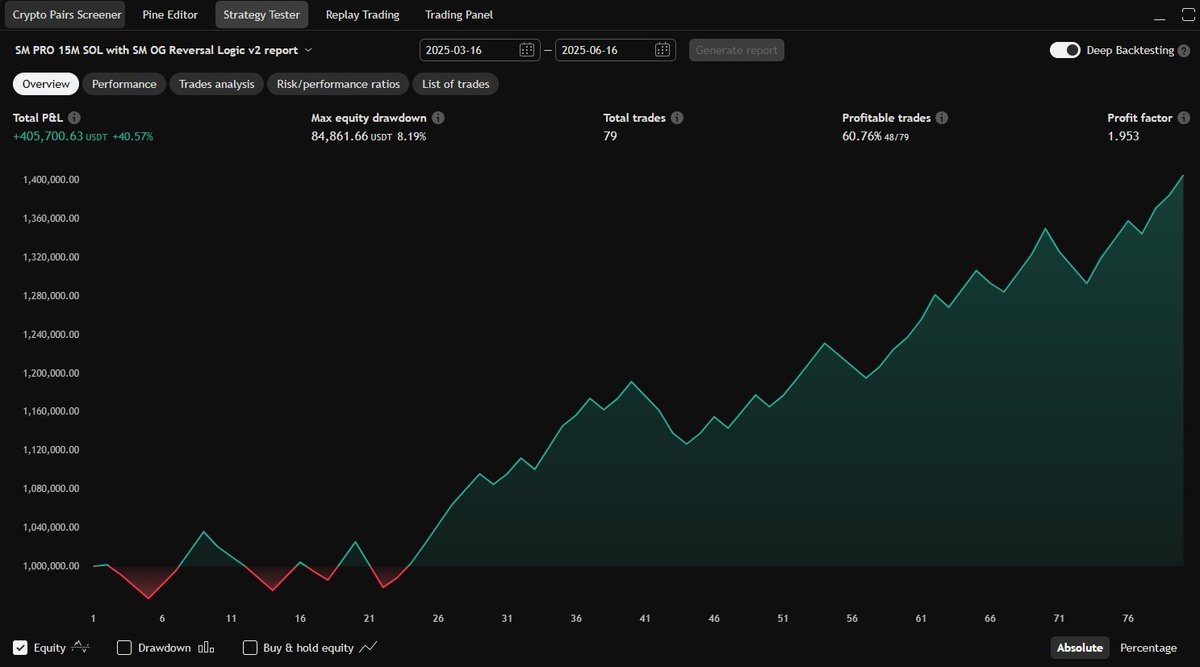 RoboticReturns tweet media