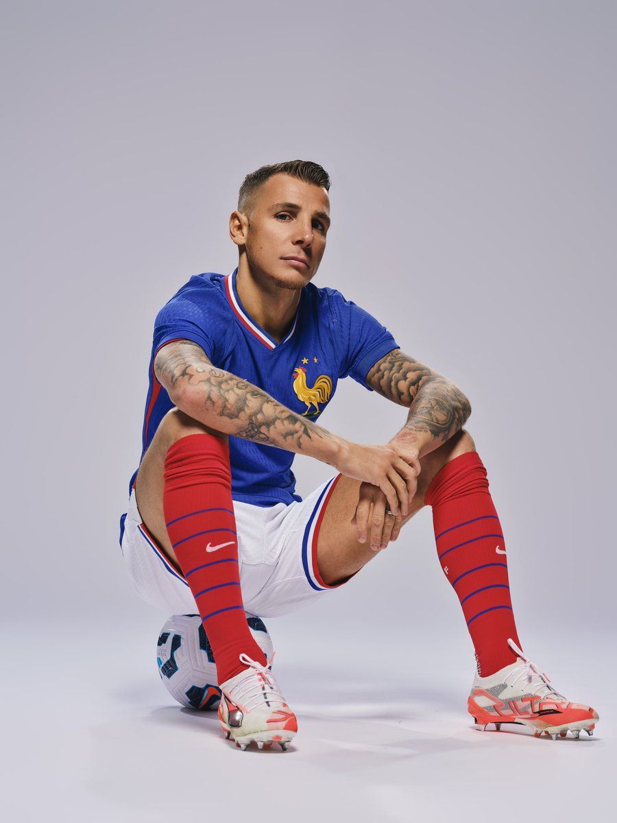 Atleti Francia 🇫🇷 (@atletifrancia) on Twitter photo 🚨💣🚨💣 BREAKING
L’une des autres priorités de l’Atlético de Madrid au poste de latéral gauche est LUCAS DIGNE ! 🇫🇷🚀
• 🇪🇸🌤️ <a href="/medinamarca/">David G. Medina</a> • 🚨💣🚨💣 BREAKING
L’une des autres priorités de l’Atlético de Madrid au poste de latéral gauche est LUCAS DIGNE ! 🇫🇷🚀
• 🇪🇸🌤️ <a href="/medinamarca/">David G. Medina</a> •
